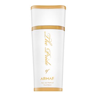 Armaf The Pride Of Armaf Rouge parfumirana voda za ženske 100 ml