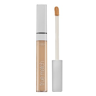 L´Oréal Paris True Match Concealer tekoči korektor 1N Ivory 6,8 ml