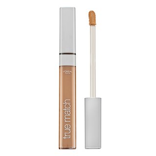 L´Oréal Paris True Match Concealer tekoči korektor 2N Vanilla 6,8 ml
