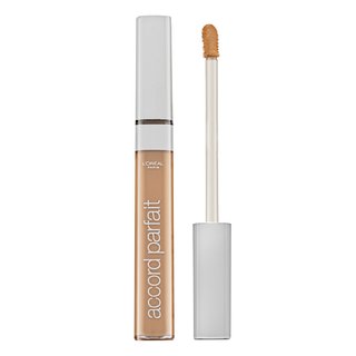 L´Oréal Paris True Match Concealer tekoči korektor 3N Creamy Beige 6,8 ml