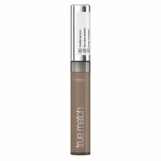 L´Oréal Paris True Match Concealer tekoči korektor 4N Beige 6,8 ml