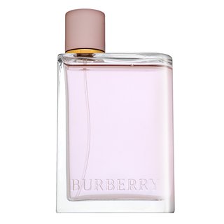 Burberry Her parfumirana voda za ženske 100 ml