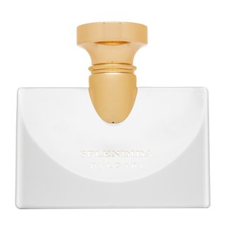 Bvlgari Splendida Patchouli Tentation parfumirana voda za ženske 100 ml
