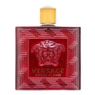 Versace Eros Flame parfumirana voda za moške 200 ml