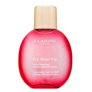 Clarins Fix Make-Up sprej za fiksiranje ličil 50 ml