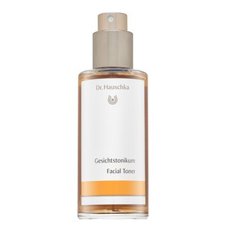 Dr. Hauschka tonik Facial Toner 100 ml