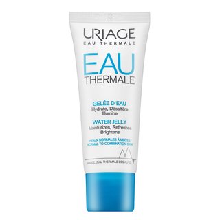 Uriage Eau Thermale vlažilna emulzija Water Jelly 40 ml