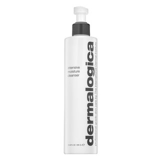 Dermalogica čistilno mleko Intensive Moisture Cleanser 295 ml