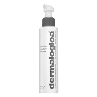 Dermalogica čistilno mleko Intensive Moisture Cleanser 150 ml