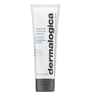 Dermalogica negovalna krema Intensive Moisture Balance 50 ml