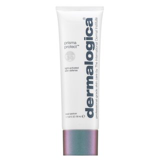 Dermalogica zaščitna krema Prisma Protect SPF30 50 ml