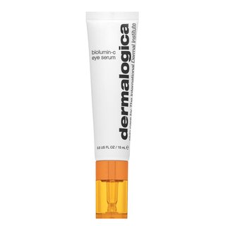 Dermalogica kožni gel Biolumin-C Eye Serum 15 ml
