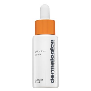 Dermalogica AGE Smart pomlajevalni serum Biolumin-C Serum 30 ml