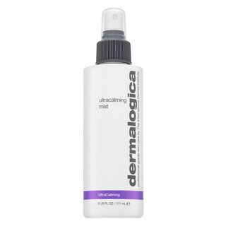 Dermalogica UltraCalming osvežilno pršilo za obraz Mist 177 ml