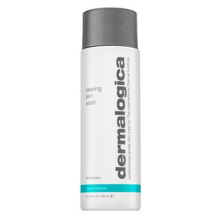 Dermalogica čistilna pena Clearing Skin Wash 250 ml