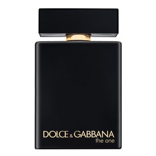 Dolce & Gabbana The One Intense for Men parfumirana voda za moške 100 ml