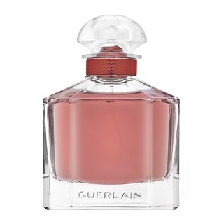 Guerlain Mon Intense parfumirana voda za ženske 100 ml