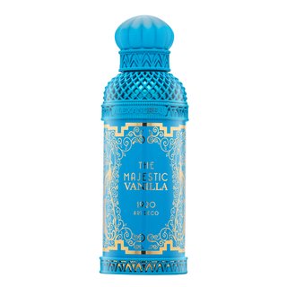 Alexandre.J The Art Deco Collector The Majestic Vanilla parfumirana voda za ženske 100 ml