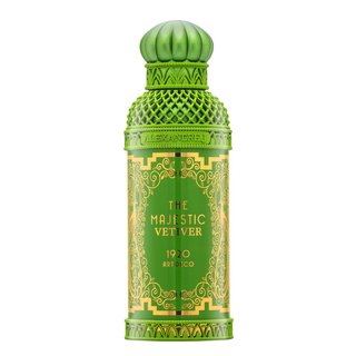 Alexandre.J The Art Deco Collector The Majestic Vetiver parfumirana voda za ženske 100 ml