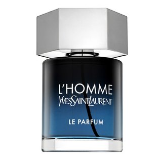 Yves Saint Laurent L'Homme Le Parfum parfumirana voda za moške 100 ml