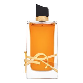 Yves Saint Laurent Libre Intense parfumirana voda za ženske 90 ml