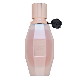 Viktor & Rolf Flowerbomb Dew parfumirana voda za ženske 30 ml