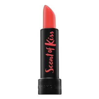 Armand Basi Scent Of Kiss Toaletna voda za ženske 50 ml
