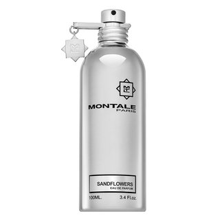 Montale Sandflowers parfumirana voda unisex 100 ml