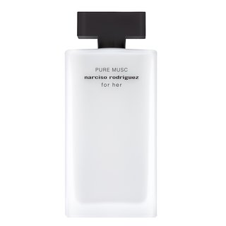 Narciso Rodriguez Pure Musc For Her parfumirana voda za ženske 150 ml