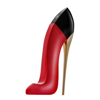 Carolina Herrera Very Good Girl parfumirana voda za ženske 80 ml