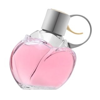 Azzaro Wanted Girl Tonic Toaletna voda za ženske 80 ml