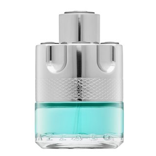 Azzaro Wanted Tonic Toaletna voda za moške 50 ml