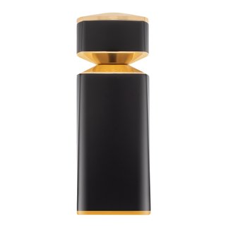Bvlgari Le Gemme Yasep parfumirana voda za moške 100 ml