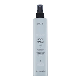 Lakmé Teknia Body Maker Mist meglica za lase za volumen las 300 ml