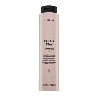 Lakmé Teknia Color Stay Shampoo negovalni šampon za barvane lase 300 ml