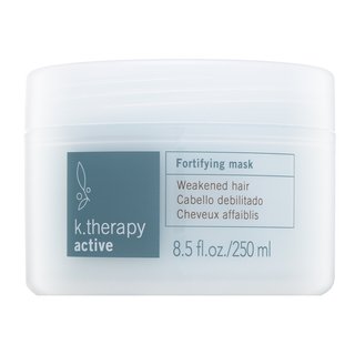 Lakmé K.Therapy Active Fortifying Mask krepilna maska za poškodovane lase 250 ml