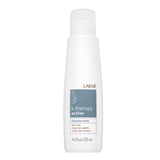 Lakmé K.Therapy Active Lotion nega brez izpiranja proti izpadanju las 125 ml