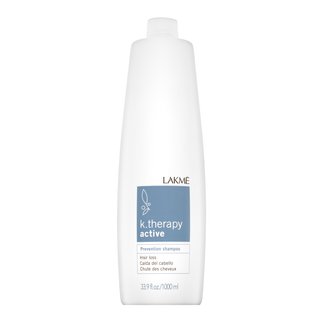 Lakmé K.Therapy Active Shampoo šampon za krepitev proti izpadanju las 1000 ml