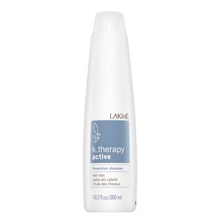 Lakmé K.Therapy Active Shampoo šampon za krepitev proti izpadanju las 300 ml
