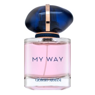 Armani (Giorgio Armani) My Way parfumirana voda za ženske 30 ml