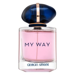 Armani (Giorgio Armani) My Way parfumirana voda za ženske 50 ml
