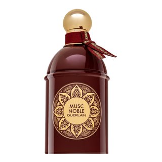 Guerlain Musc Noble parfumirana voda unisex 125 ml