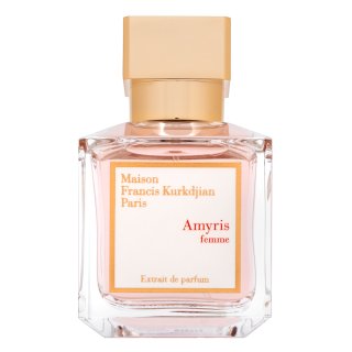 Maison Francis Kurkdijan Amyris Femme čisti parfum za ženske 70 ml