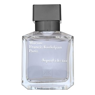 Maison Francis Kurkdijan Aqua Celestia Toaletna voda unisex 70 ml