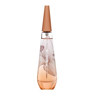Issey Miyake Nectar d'Issey Premiere Fleur parfumirana voda za ženske 50 ml
