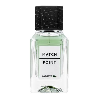 Lacoste Match Point Toaletna voda za moške 30 ml