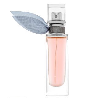 Lancôme La Vie Est Belle parfumirana voda za ženske 15 ml