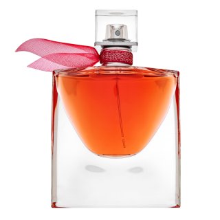 Lancôme La Vie Est Belle Intensement parfumirana voda za ženske 50 ml