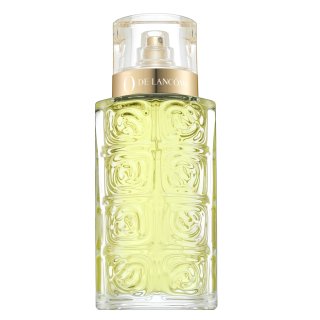 Lancôme Ô de Lancôme Toaletna voda za ženske 200 ml