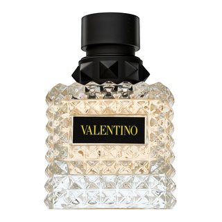 Valentino Donna Born In Roma Yellow Dream parfumirana voda za ženske 50 ml